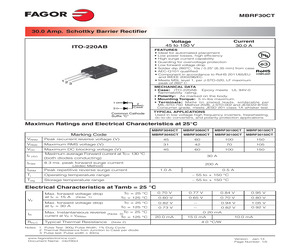 MBRF30100CTC00TUC.pdf