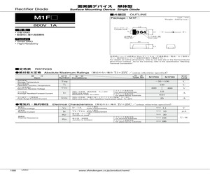 M1F60-5063.pdf