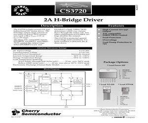 CS3720XT7.pdf