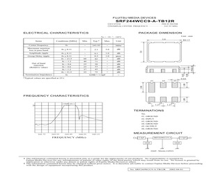 SRF244WCC9-A-TB12R.pdf