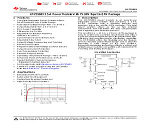 DAC3164IRGC25.pdf