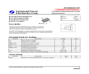 AP2301GN-HF.pdf