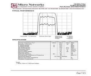 SF0140CF51927T.pdf