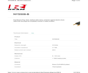 NYS508-B.pdf