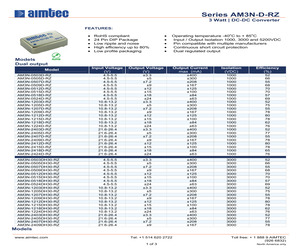 AM3N-0512D-RZ.pdf