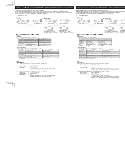 PW-4007-EC-E.pdf