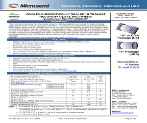 JANTXV1N5806US.pdf