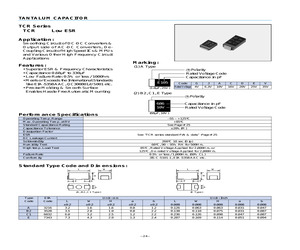 TA-6R3TCR470M-C1R.pdf
