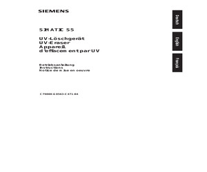 6ES5985-1AA11.pdf