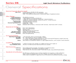 CD74HC7030E.pdf