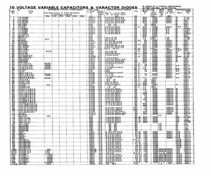 MB1784.pdf