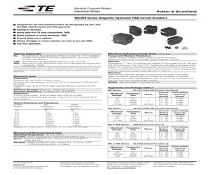 W91-X152-40.pdf