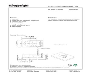 KA-3528SRS.pdf