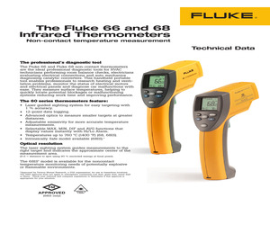 FLUKE-66 NIST W/DATA.pdf