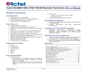 CORE1553BRT-UR.pdf