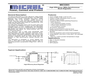 MIC2203YMLTR.pdf