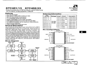 67C402-15NL.pdf