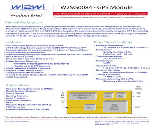 W2SG0084I-DEV.pdf