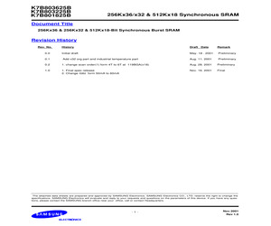 K7A803600B-HC14.pdf