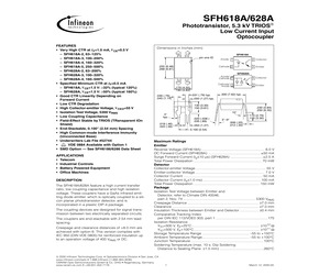 SFH628A-2.pdf