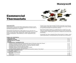 ATMEGA328P-MUSL044.pdf