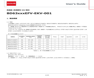 BD63511EFV-EVK-001.pdf
