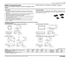 ZJYS5105-2PLT-01.pdf