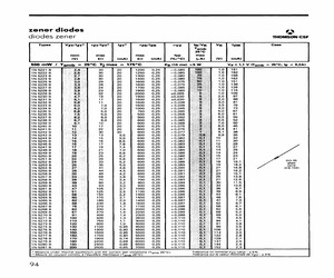 1N5256B.pdf