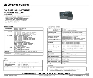 AZ21501-1CH-24DEF.pdf