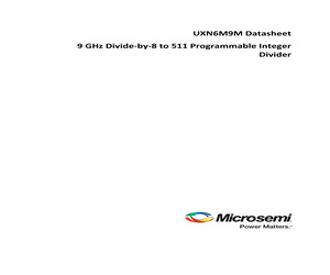 UXN6M9M.pdf