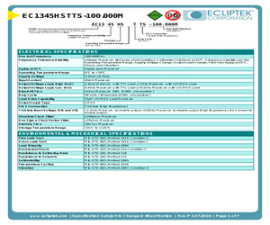 EC1345HSTTS-100.000M.pdf