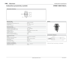 IFRM18N1702/L.pdf