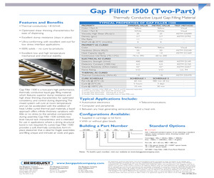 GF1500-00-60-50CC.pdf