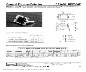 BPW-34F.pdf