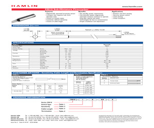 59010-1-S-04-A.pdf