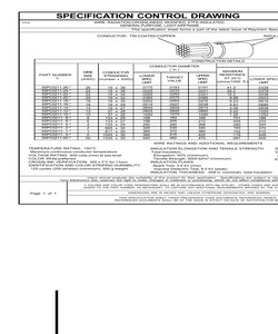 55PC0211-18-9CS2502.pdf