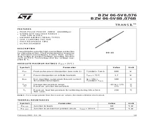 BZW06-13RL.pdf