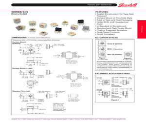 94HAC08WRT.pdf