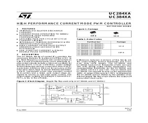 UC3844A.pdf