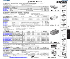 H5CX-A11D-N DC12-24/AC24.pdf