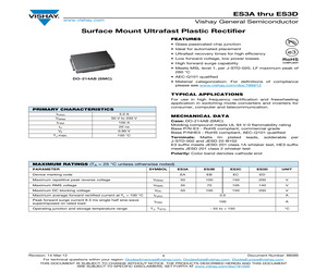 ES3D-E3/57T.pdf