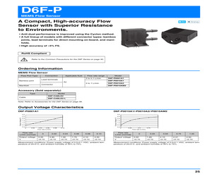 D6FP0010A1.pdf