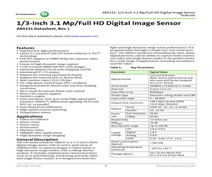 AR0331SRSC00SUCA0-DPBR1.pdf