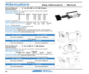 STA-1044-08-7MM-79.pdf