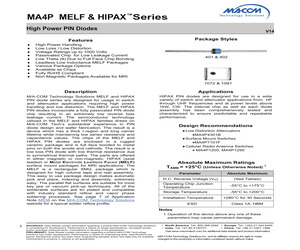 MA4P7104B-401T.pdf