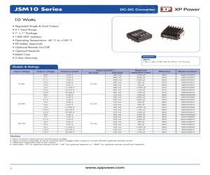 JSM1012D15.pdf