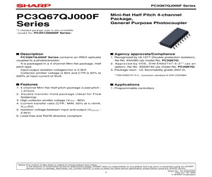 PC3Q67QYJ00F.pdf