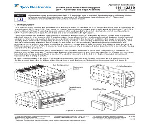 2007538-6.pdf