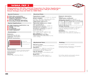 FKP3G011002B00MI00.pdf