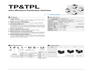TPL2-01-L5.pdf